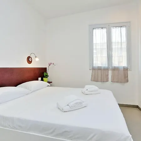 Bright Modern Flat 7 Rzym